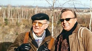 In aller Freundschaft Epizóda 20