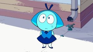 Steven Universe Epizóda 23