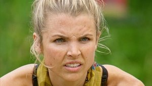 Survivor Epizóda 8