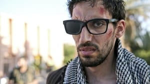 Prison Break: Útek z väzenia Epizóda 5