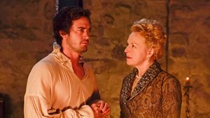 Reign Epizóda 15