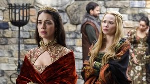Reign Epizóda 10