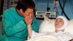 In aller Freundschaft Epizóda 1