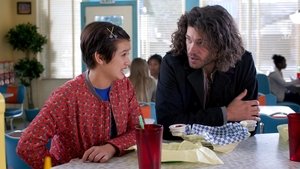 Andi Mack Epizóda 7