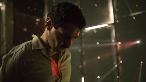 El Chapo Epizóda 1