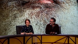 QI Epizóda 17