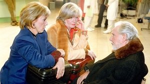 In aller Freundschaft Epizóda 28