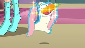 Winx Club Epizóda 12