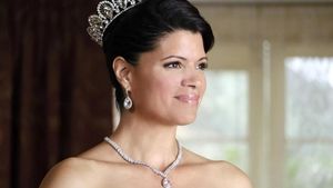 Jane the Virgin Epizóda 20
