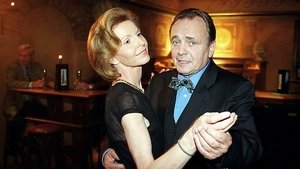 In aller Freundschaft Epizóda 19