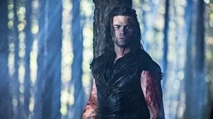 The Originals Epizóda 10