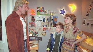 In aller Freundschaft Epizóda 21