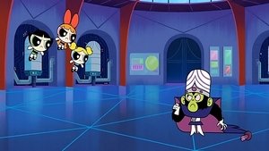 Teen Titans Go! Epizóda 40