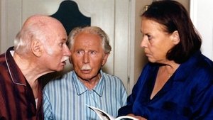 In aller Freundschaft Epizóda 40