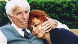 In aller Freundschaft Epizóda 40
