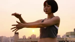Sense8 Epizóda 4