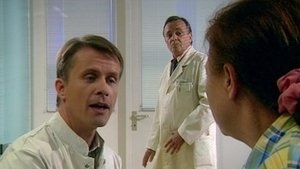 In aller Freundschaft Epizóda 17