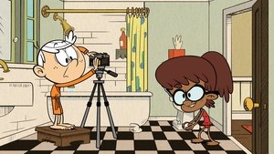 The Loud House Epizóda 8