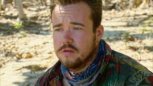 Survivor Epizóda 6