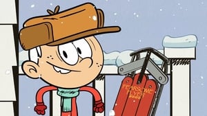 The Loud House Epizóda 3