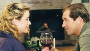 In aller Freundschaft Epizóda 25