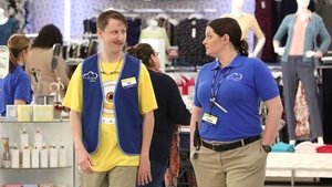 Superstore Epizóda 20