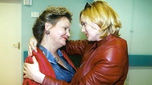 In aller Freundschaft Epizóda 6
