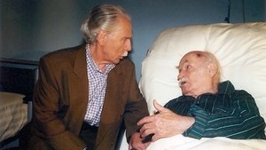 In aller Freundschaft Epizóda 32