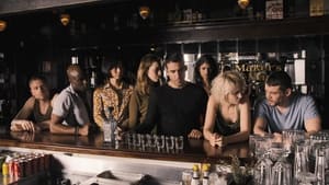 Sense8 Epizóda 5