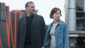 The Leftovers Epizóda 8