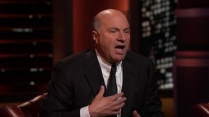 Shark Tank Epizóda 23