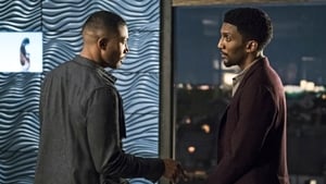 The Originals Epizóda 9