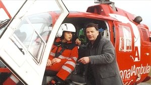 In aller Freundschaft Epizóda 30