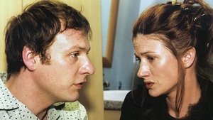In aller Freundschaft Epizóda 17