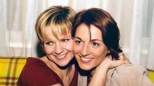 In aller Freundschaft Epizóda 28