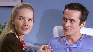 In aller Freundschaft Epizóda 25
