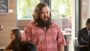 Silicon Valley Epizóda 6