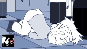 Rooster Teeth Animated Adventures Epizóda 19