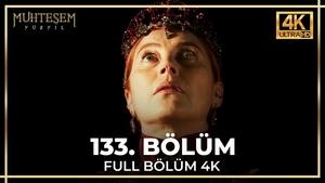 Sultán Epizóda 30