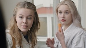 SKAM Epizóda 6