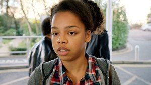 Holby City Epizóda 29