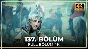 Sultán Epizóda 34