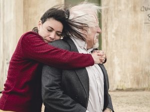 Cuéntame cómo pasó Epizóda 18