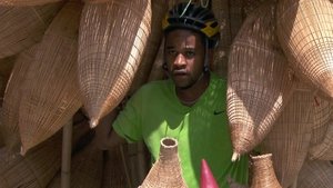 The Amazing Race Epizóda 10