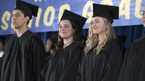The Goldbergs Epizóda 24
