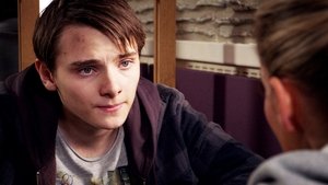 Holby City Epizóda 24