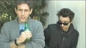 It's Always Sunny in Philadelphia Epizóda 2