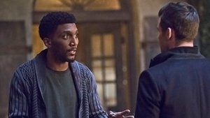 The Originals Epizóda 12