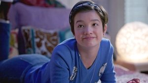 Andi Mack Epizóda 10