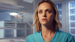 Holby City Epizóda 12